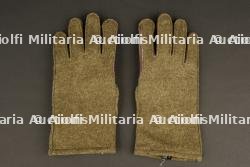 Gants US. US Gloves — photo 1