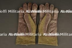 Gants US. US Gloves — photo 3
