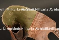 Buckle Boots — photo 2