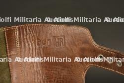 Buckle Boots — photo 3