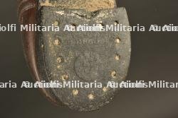 Buckle Boots — miniature 4