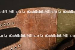Buckle Boots — miniature 5