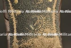 Buckle Boots — miniature 6