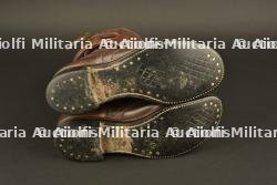 Buckle Boots — miniature 7