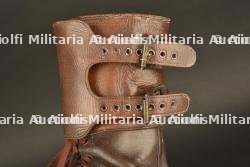 Buckle Boots — photo 8