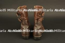 Buckle Boots — miniature 9