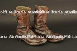 Buckle Boots — photo 10