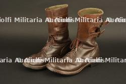 Buckle Boots — photo 11