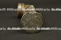 Lampe de poche TL 222 A. Flashlight TL 222 A — miniature 4