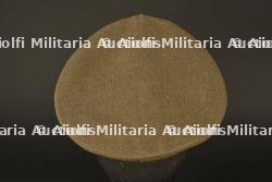 Casquette de musicien de l'US Army. US Army musician cap — photo 3