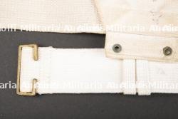 Accessoires MP. Military Police Accessories — miniature 2