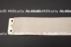 Accessoires MP. Military Police Accessories — photo 3