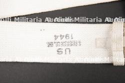 Accessoires MP. Military Police Accessories — photo 4