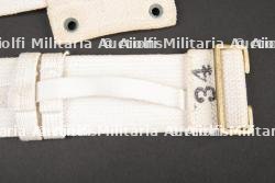 Accessoires MP. Military Police Accessories — miniature 5