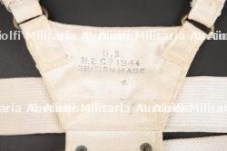 Accessoires MP. Military Police Accessories — miniature 6