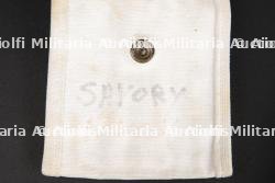 Accessoires MP. Military Police Accessories — photo 7