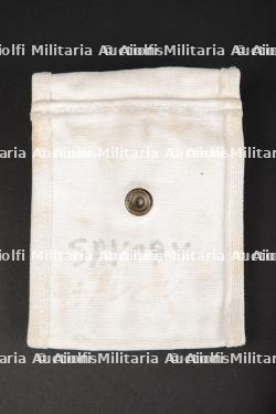 Accessoires MP. Military Police Accessories — photo 8