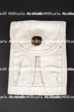 Accessoires MP. Military Police Accessories — miniature 9
