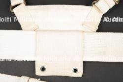 Accessoires MP. Military Police Accessories — photo 10