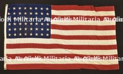 Drapeaux US. US Flags — miniature 3
