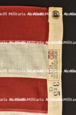 Drapeaux US. US Flags — miniature 4