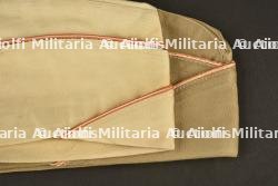 Calots du Signal Corps US. Signal Corps Flag — photo 4