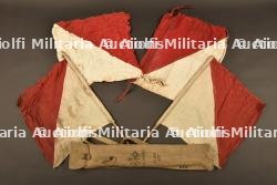 US Army Flag Kit — miniature 1