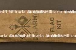 US Army Flag Kit — miniature 2