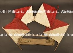 US Army Flag Kit — photo 3