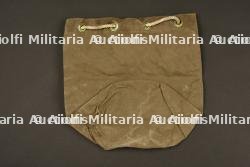 Sac pour outillage du Signal Corps. Signal Corps Tool Bag — photo 1