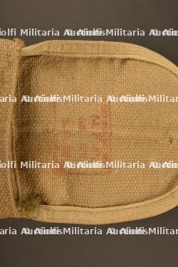 US Army Flag Kit — photo 2