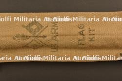 US Army Flag Kit — photo 3