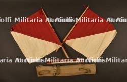 US Army Flag Kit — photo 5