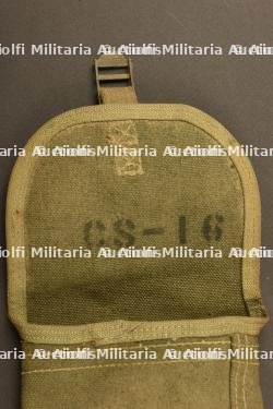 US Army Flag Kit M 113 — photo 3