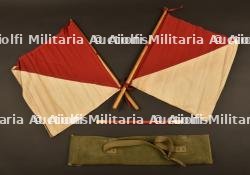 US Army Flag Kit M 113 — photo 5