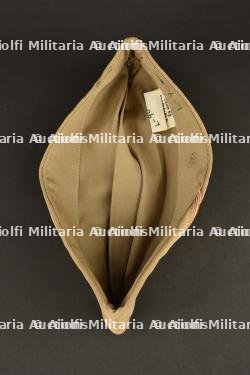 Calot du Signal Corps US. US Signal Corps cap — miniature 5