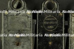 Accessoires microphone SW 141. Microphone accessories SW 141 — photo 2