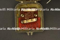Radio Receiver and Transmitter BC 611 E — miniature 3