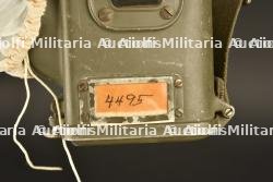 Radio Receiver and Transmitter BC 611 E — miniature 4