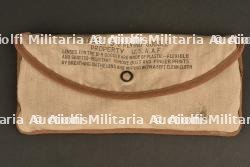 Lunettes de vol B-8 en boite. B-8 flight Glasses in box. — photo 4