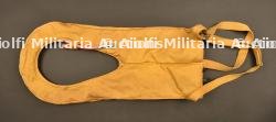 Gilet de sauvetage B-3. B-3 life jacket. — photo 5