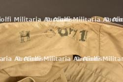 Uniforme de Major de la 9ème USAAF. 9th USAAF Major Uniform — miniature 13