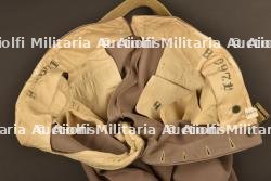 Uniforme de Major de la 9ème USAAF. 9th USAAF Major Uniform — photo 15