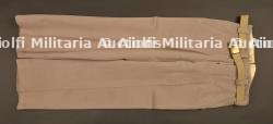 Uniforme de Major de la 9ème USAAF. 9th USAAF Major Uniform — miniature 17