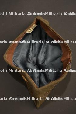 Uniforme de Major de la 9ème USAAF. 9th USAAF Major Uniform — photo 25