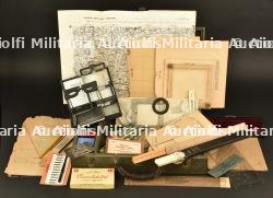 Kit Interpreter's Photo Type F2.