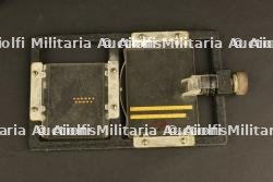 Kit Interpreter's Photo Type F2. — miniature 2