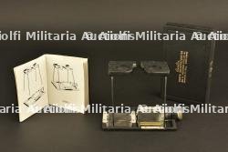 Kit Interpreter's Photo Type F2. — miniature 3