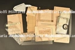 Kit Interpreter's Photo Type F2. — photo 4