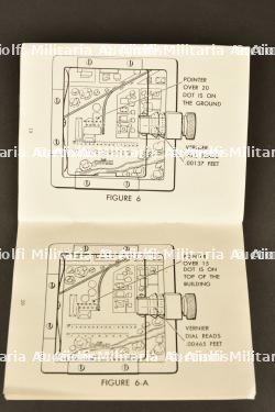 Kit Interpreter's Photo Type F2. — miniature 5